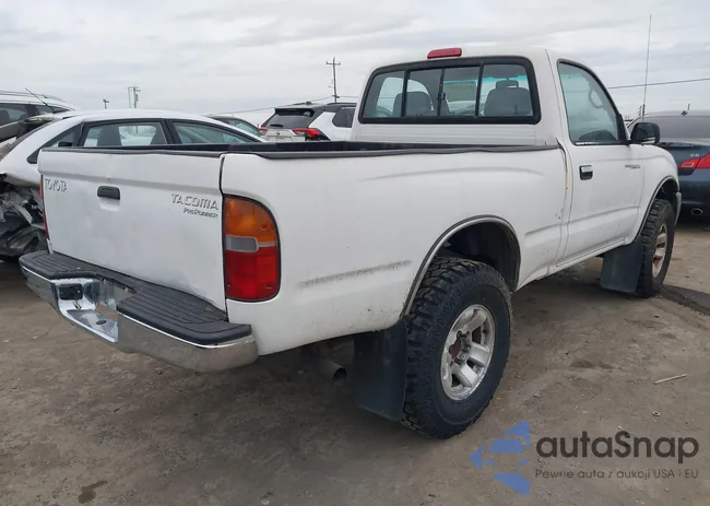 4TANM92N3YZ675268: 41714487