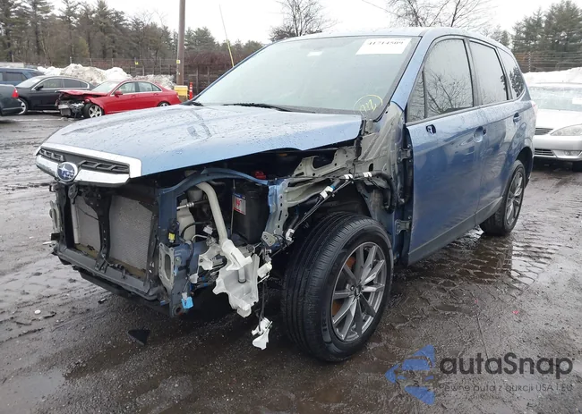 JF2SJAACXHH549661: 41714509