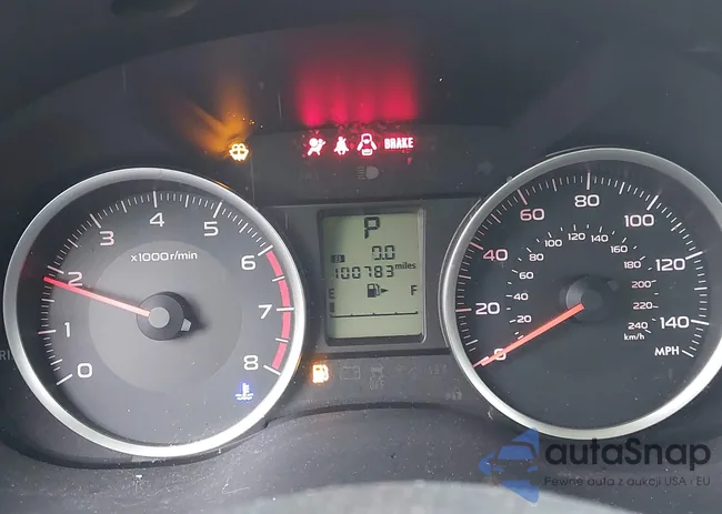 JF2SJAACXHH549661: 41714509