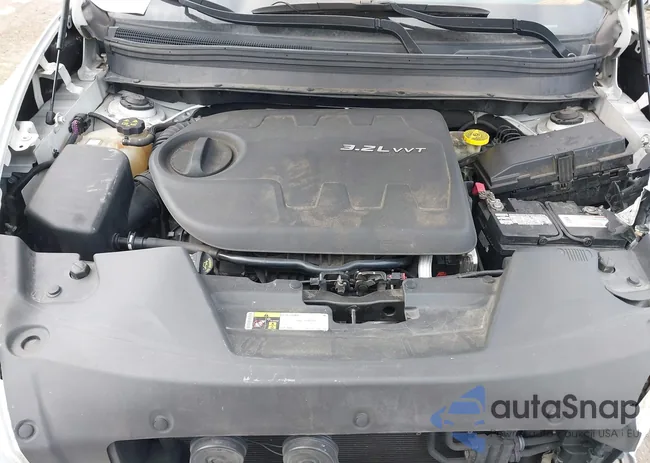 1C4PJLCS6EW237980: 41714512