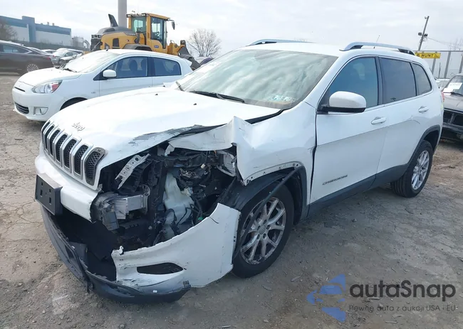 1C4PJLCS6EW237980: 41714512