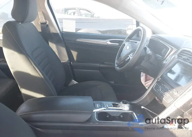 3FA6P0LU6JR224837: 41714575