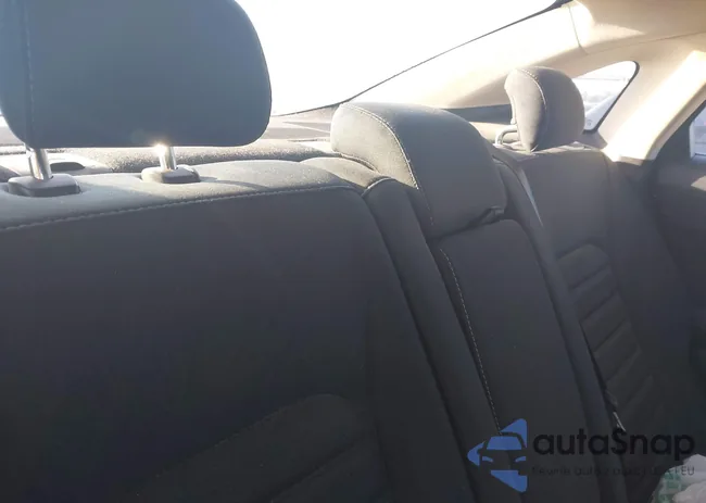 3FA6P0LU6JR224837: 41714575