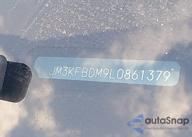 JM3KFBDM9L0861379: 41714612