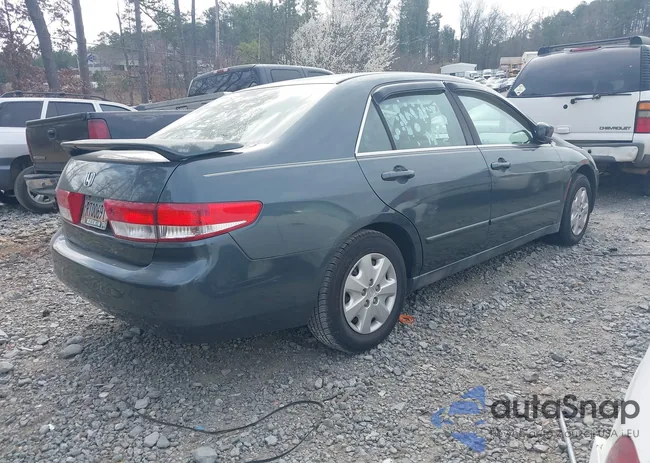 1HGCM56364A152351: 41714618