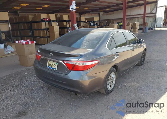 4T1BF1FK8FU923877: 41714702