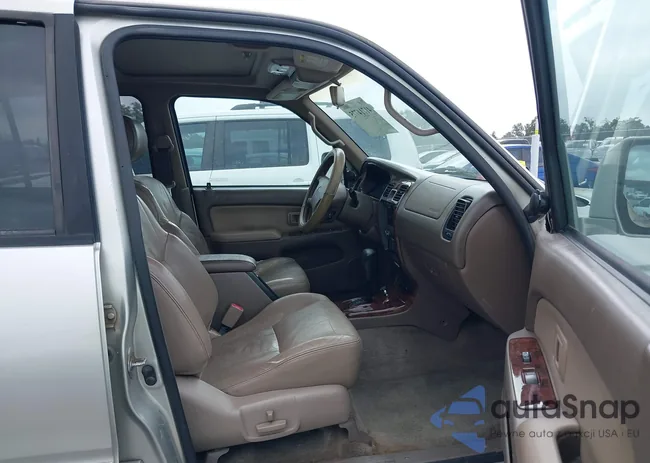 JT3GN87R4X0134883: 41714775