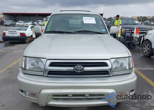 JT3GN87R4X0134883: 41714775