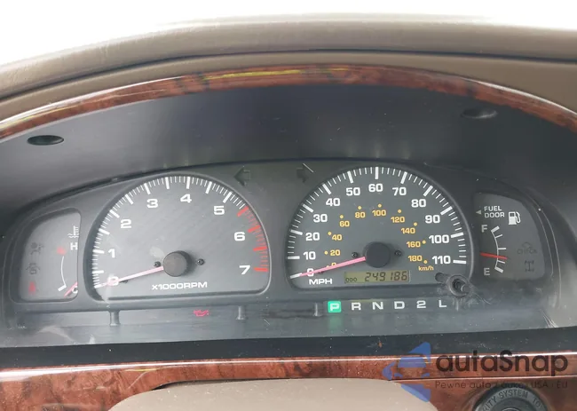 JT3GN87R4X0134883: 41714775