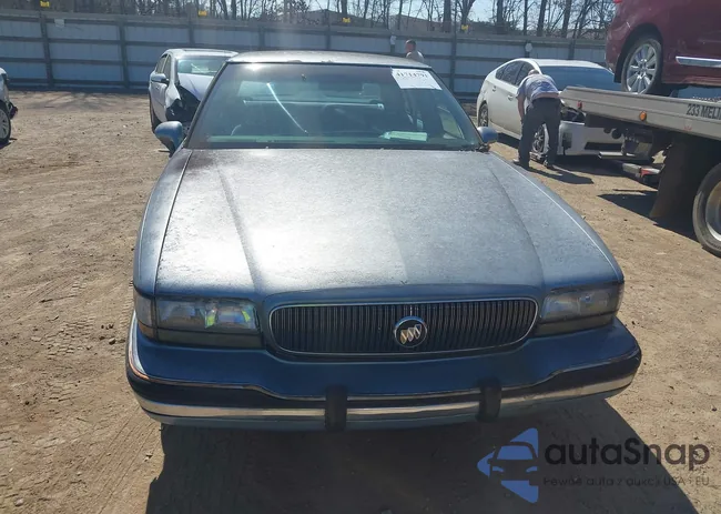 1G4HP52L2RH483004: 41714791