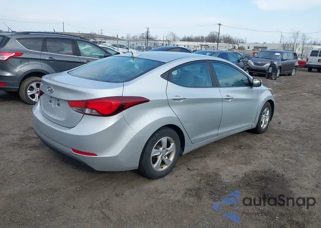 5NPDH4AEXEH521085: 41714794