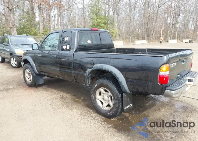 5TEWM72NX1Z761538: 41714811