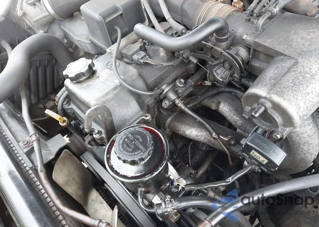 5TEWM72NX1Z761538: 41714811