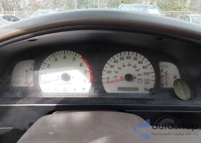 5TEWM72NX1Z761538: 41714811