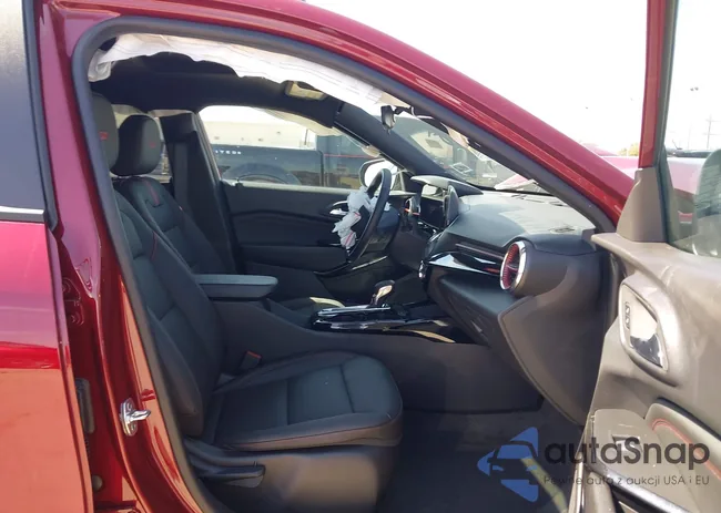 KL77LJEP7SC134911: 41714820