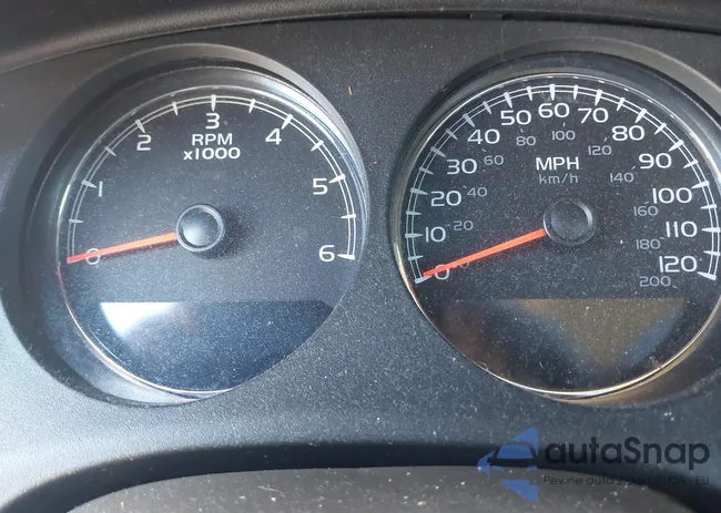 1GNSCJE00DR366791: 41714861