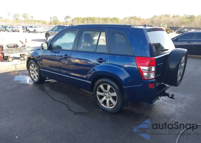 JS3TE1D9XA4100034: 41714879