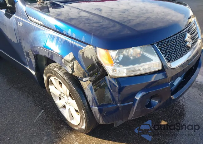 JS3TE1D9XA4100034: 41714879