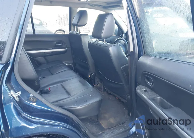 JS3TE1D9XA4100034: 41714879