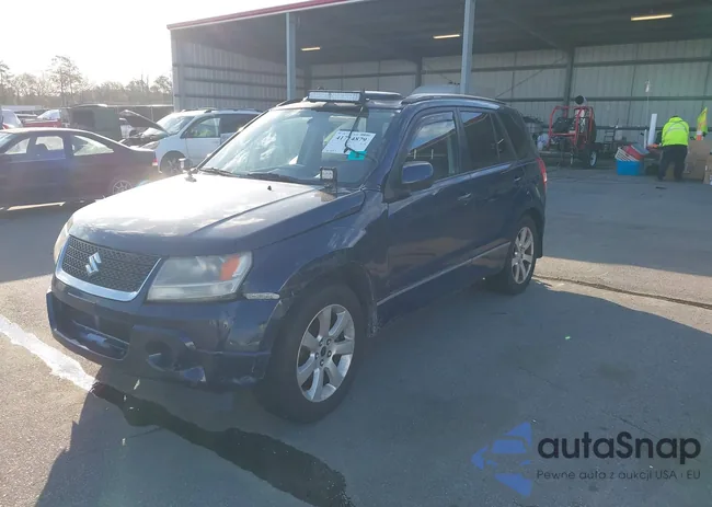 JS3TE1D9XA4100034: 41714879