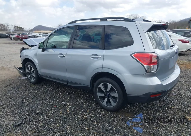 JF2SJAGC4HH592545: 41714914