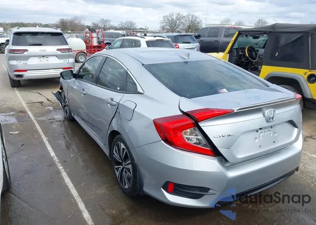 JHMFC1F71JX038694: 41714919