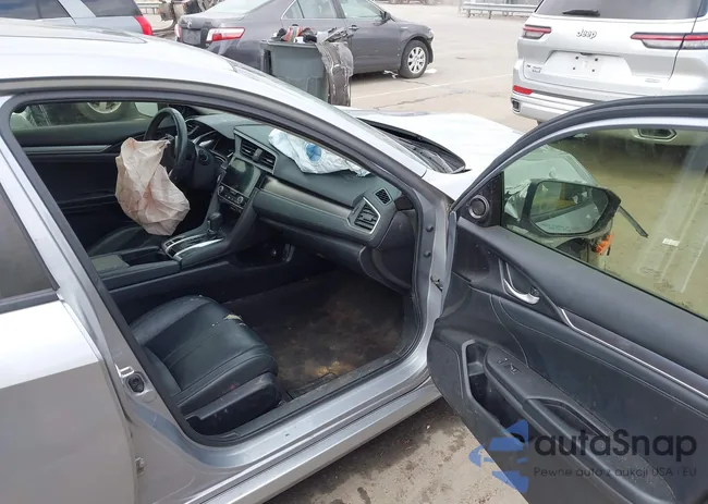 JHMFC1F71JX038694: 41714919