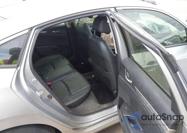 JHMFC1F71JX038694: 41714919