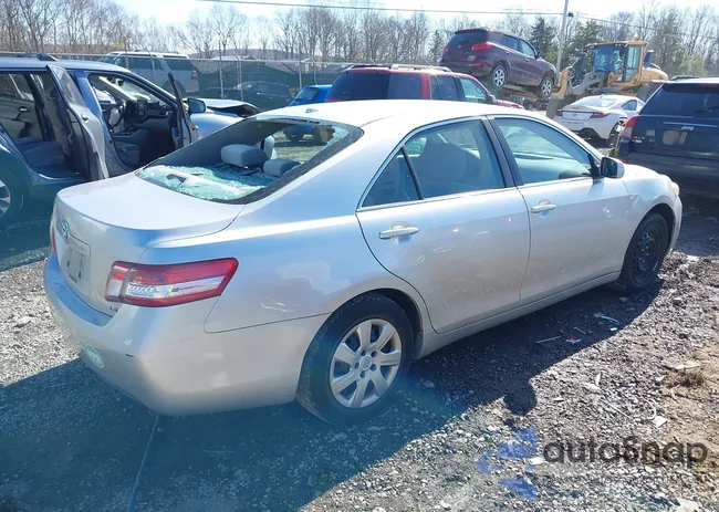 4T1BF3EK6BU697376: 41714940