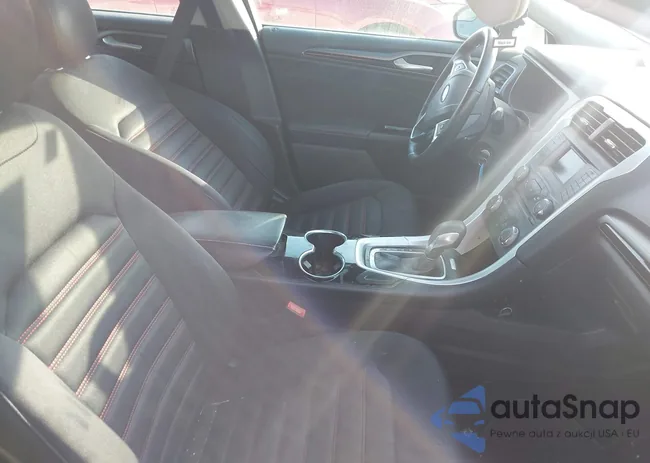 3FA6P0T96GR251363: 41714959