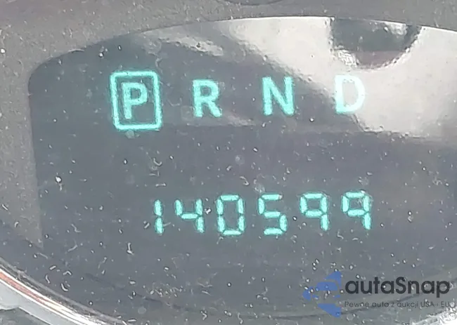 1J4PP5GK7BW547291: 41714989