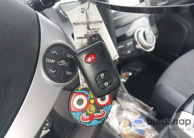 JTDZN3EU0C3136539: 41715023