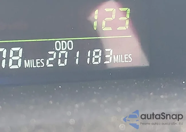 JTDZN3EU0C3136539: 41715023