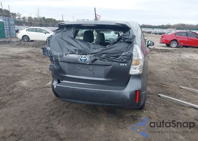 JTDZN3EU0C3136539: 41715023