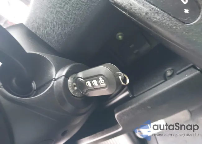 3C6TRVBG1GE116780: 41715044