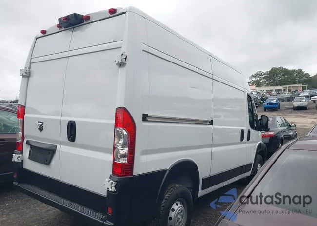 3C6TRVBG1GE116780: 41715044