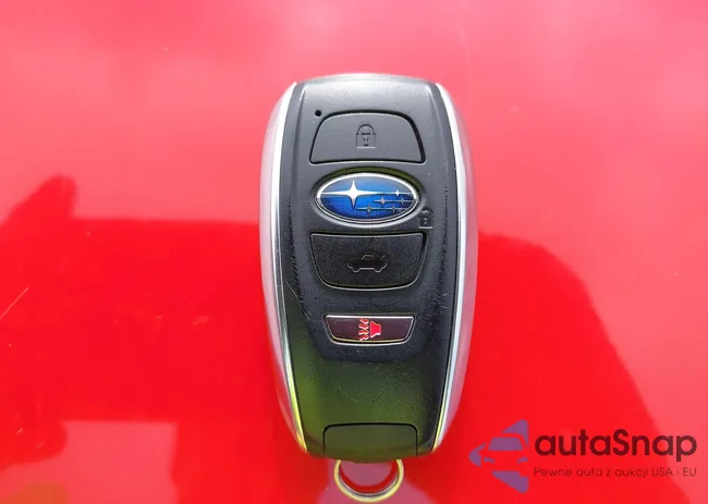 4S4BSANC4K3218743: 41715055