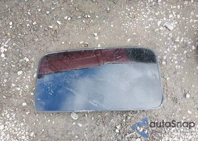 4S4BSANC4K3218743: 41715055