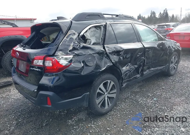 4S4BSANC4K3218743: 41715055