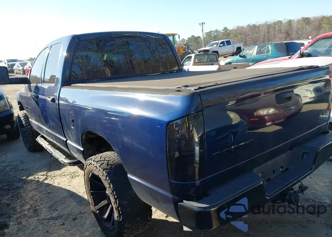 1D7HA18Z33J509061: 41715064