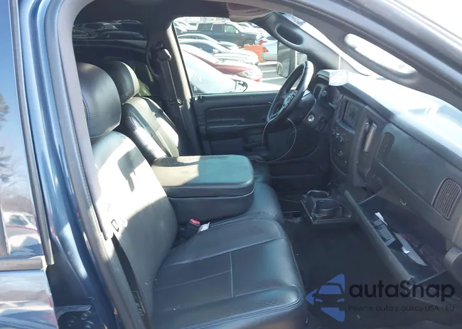 1D7HA18Z33J509061: 41715064