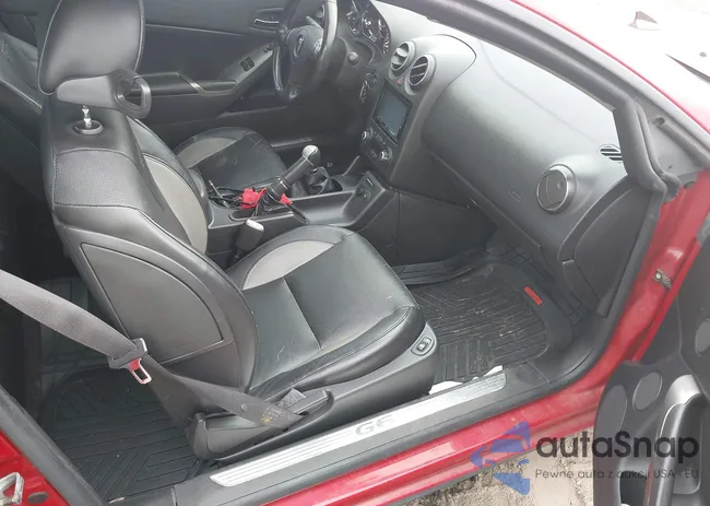 1G2ZM171X64134259: 41714101