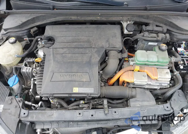 KMHC65LC4LU231135: 41714175