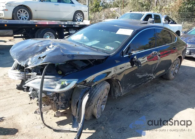 1C3CCCAB3FN535698: 41714253