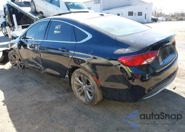 1C3CCCAB3FN535698: 41714253