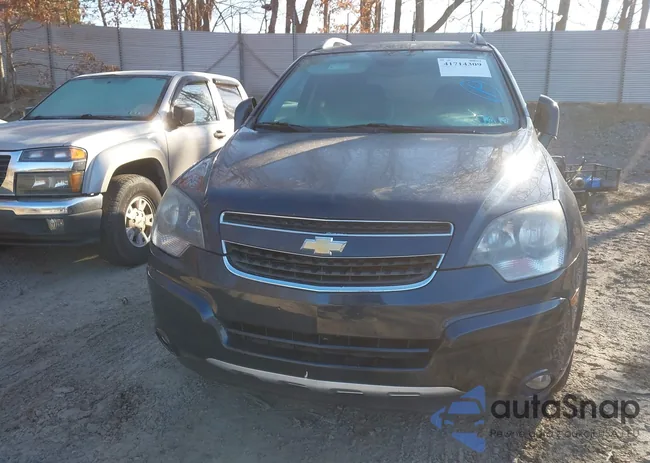 3GNAL3EK2FS517557: 41714309