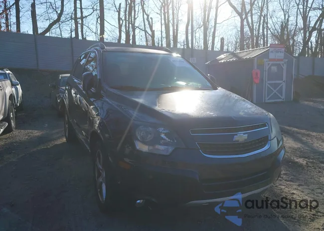 3GNAL3EK2FS517557: 41714309