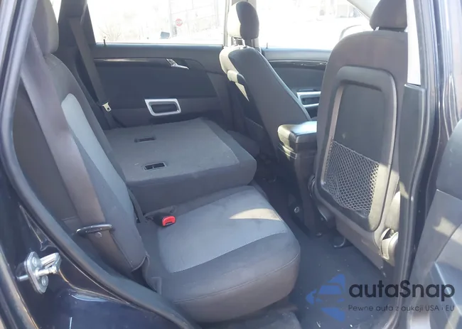 3GNAL3EK2FS517557: 41714309