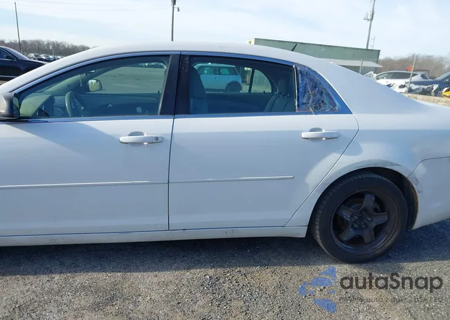 1G1ZB5E17BF318545: 41714369