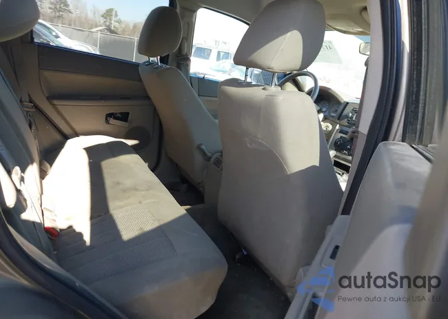 1J4GS48K35C619472: 41715479